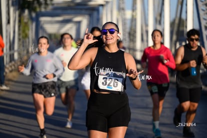 Carrera Artec 21K 12K 5K | Carrera Artec 21K 12K 5K