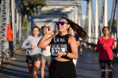 Carrera Artec 21K 12K 5K | Carrera Artec 21K 12K 5K