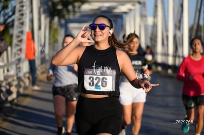 Carrera Artec 21K 12K 5K | Carrera Artec 21K 12K 5K