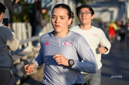 Carrera Artec 21K 12K 5K | Carrera Artec 21K 12K 5K