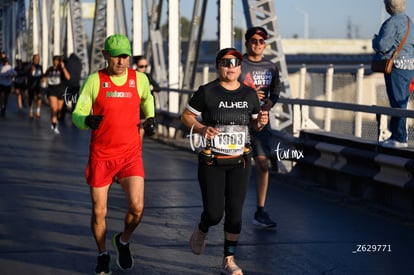 Carrera Artec 21K 12K 5K | Carrera Artec 21K 12K 5K