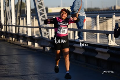 runneras | Carrera Artec 21K 12K 5K