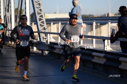 Carrera Artec 21K 12K 5K | Carrera Artec 21K 12K 5K