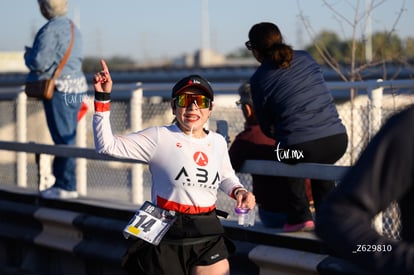 aba | Carrera Artec 21K 12K 5K