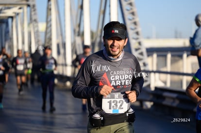 Carrera Artec 21K 12K 5K | Carrera Artec 21K 12K 5K