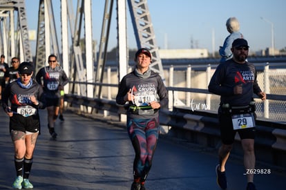 Carrera Artec 21K 12K 5K | Carrera Artec 21K 12K 5K