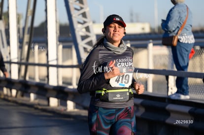 Carrera Artec 21K 12K 5K | Carrera Artec 21K 12K 5K