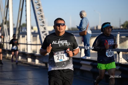 Carrera Artec 21K 12K 5K | Carrera Artec 21K 12K 5K