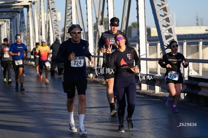 Carrera Artec 21K 12K 5K | Carrera Artec 21K 12K 5K