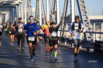 Carrera Artec 21K 12K 5K | Carrera Artec 21K 12K 5K