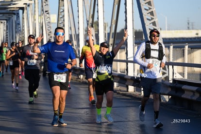 Carrera Artec 21K 12K 5K | Carrera Artec 21K 12K 5K