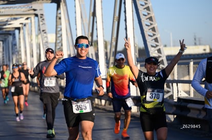 Carrera Artec 21K 12K 5K | Carrera Artec 21K 12K 5K