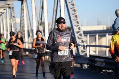 Carrera Artec 21K 12K 5K | Carrera Artec 21K 12K 5K