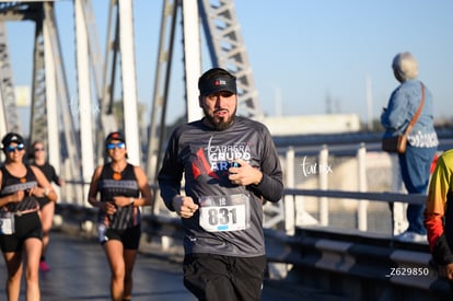 Carrera Artec 21K 12K 5K | Carrera Artec 21K 12K 5K