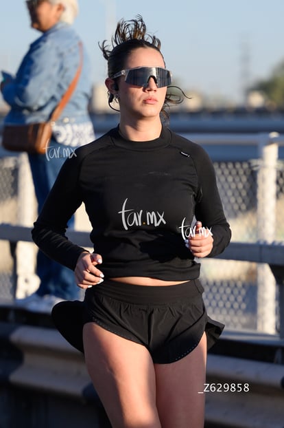 Carrera Artec 21K 12K 5K | Carrera Artec 21K 12K 5K