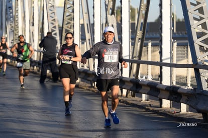 Carrera Artec 21K 12K 5K | Carrera Artec 21K 12K 5K