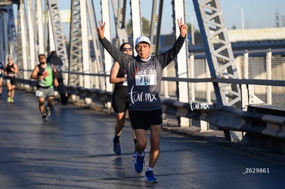 Carrera Artec 21K 12K 5K | Carrera Artec 21K 12K 5K