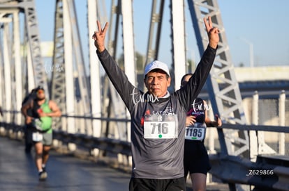 Carrera Artec 21K 12K 5K | Carrera Artec 21K 12K 5K