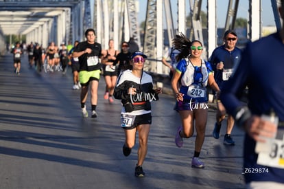 Carrera Artec 21K 12K 5K | Carrera Artec 21K 12K 5K