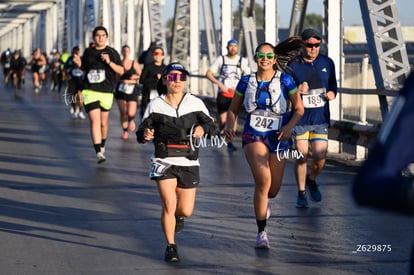 Carrera Artec 21K 12K 5K | Carrera Artec 21K 12K 5K