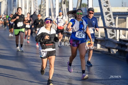 Carrera Artec 21K 12K 5K | Carrera Artec 21K 12K 5K