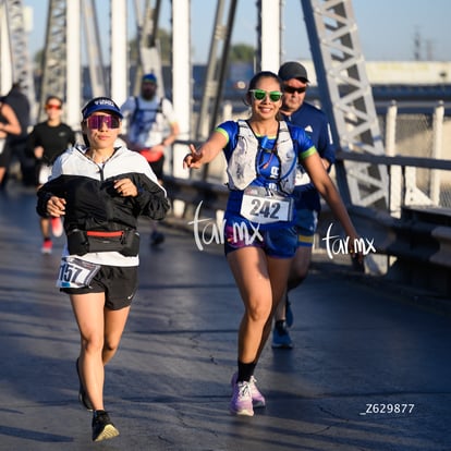 Carrera Artec 21K 12K 5K | Carrera Artec 21K 12K 5K