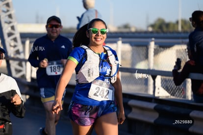 Carrera Artec 21K 12K 5K | Carrera Artec 21K 12K 5K