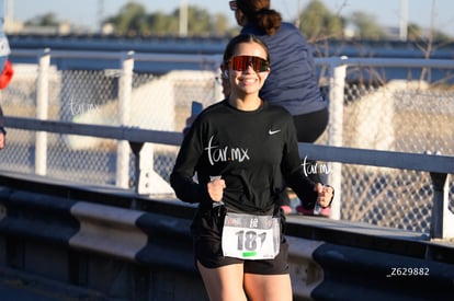 Carrera Artec 21K 12K 5K | Carrera Artec 21K 12K 5K