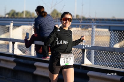 Carrera Artec 21K 12K 5K | Carrera Artec 21K 12K 5K