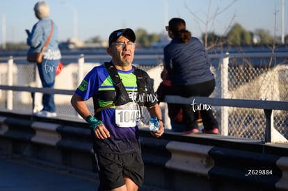 Carrera Artec 21K 12K 5K | Carrera Artec 21K 12K 5K