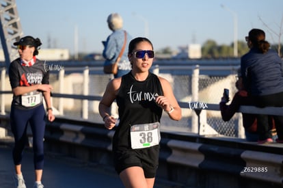 Carrera Artec 21K 12K 5K | Carrera Artec 21K 12K 5K