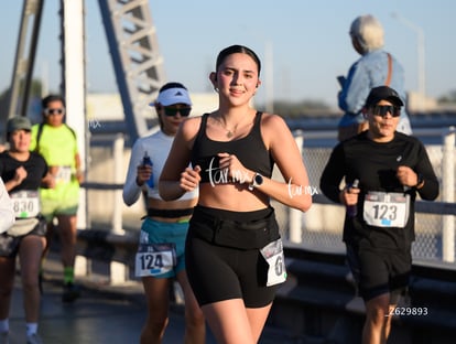 Carrera Artec 21K 12K 5K | Carrera Artec 21K 12K 5K