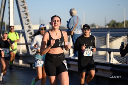 Carrera Artec 21K 12K 5K | Carrera Artec 21K 12K 5K