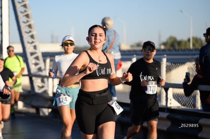 Carrera Artec 21K 12K 5K | Carrera Artec 21K 12K 5K