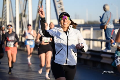 Carrera Artec 21K 12K 5K | Carrera Artec 21K 12K 5K