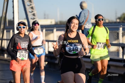 Carrera Artec 21K 12K 5K | Carrera Artec 21K 12K 5K