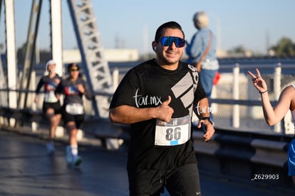 Carrera Artec 21K 12K 5K | Carrera Artec 21K 12K 5K