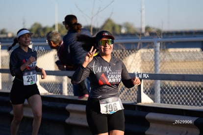 Carrera Artec 21K 12K 5K | Carrera Artec 21K 12K 5K