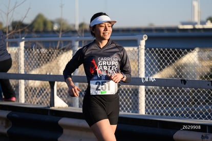 Carrera Artec 21K 12K 5K | Carrera Artec 21K 12K 5K