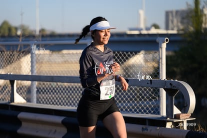 Carrera Artec 21K 12K 5K | Carrera Artec 21K 12K 5K