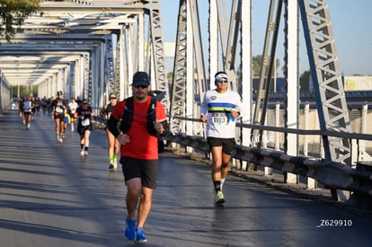 Carrera Artec 21K 12K 5K | Carrera Artec 21K 12K 5K