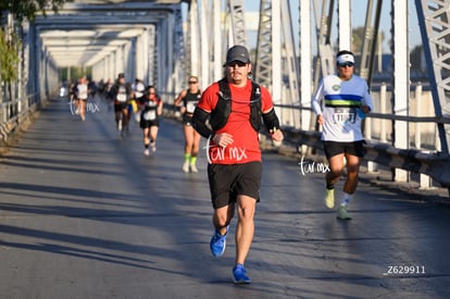 Carrera Artec 21K 12K 5K | Carrera Artec 21K 12K 5K