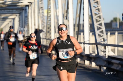 Carrera Artec 21K 12K 5K | Carrera Artec 21K 12K 5K