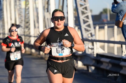 Carrera Artec 21K 12K 5K | Carrera Artec 21K 12K 5K