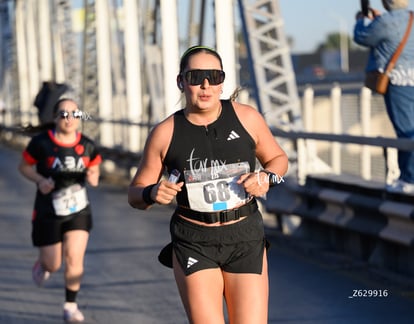 Carrera Artec 21K 12K 5K | Carrera Artec 21K 12K 5K