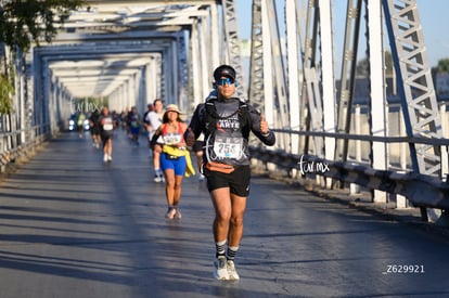 Carrera Artec 21K 12K 5K | Carrera Artec 21K 12K 5K