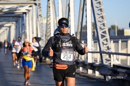 Carrera Artec 21K 12K 5K | Carrera Artec 21K 12K 5K