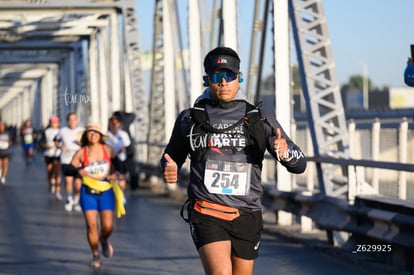 Carrera Artec 21K 12K 5K | Carrera Artec 21K 12K 5K