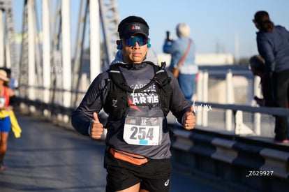 Carrera Artec 21K 12K 5K | Carrera Artec 21K 12K 5K