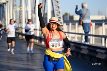 Carrera Artec 21K 12K 5K | Carrera Artec 21K 12K 5K